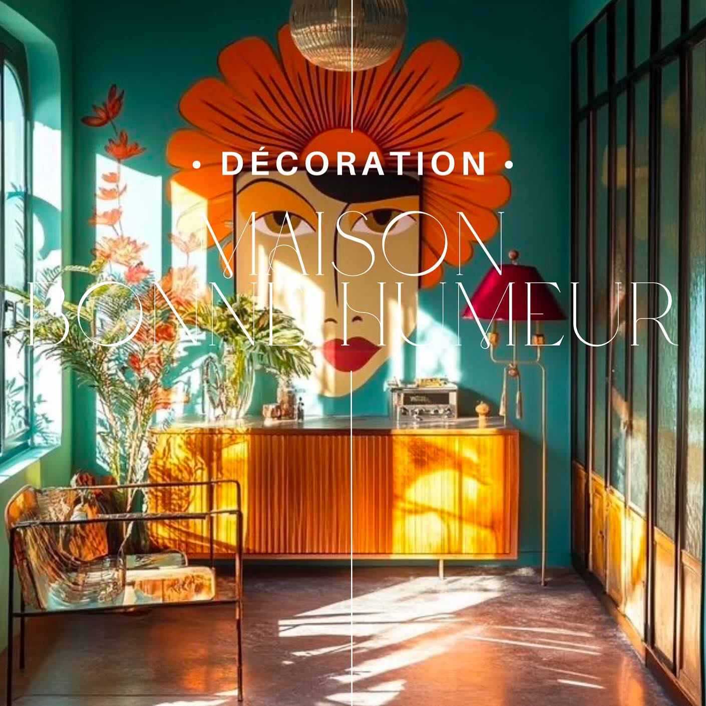 Le Secret Des Couleurs Qui Changent La Vie Apprendre D corer Autrement le-secret-des-couleurs-qui-changent-la-vie-apprendre-d-corer-autrement