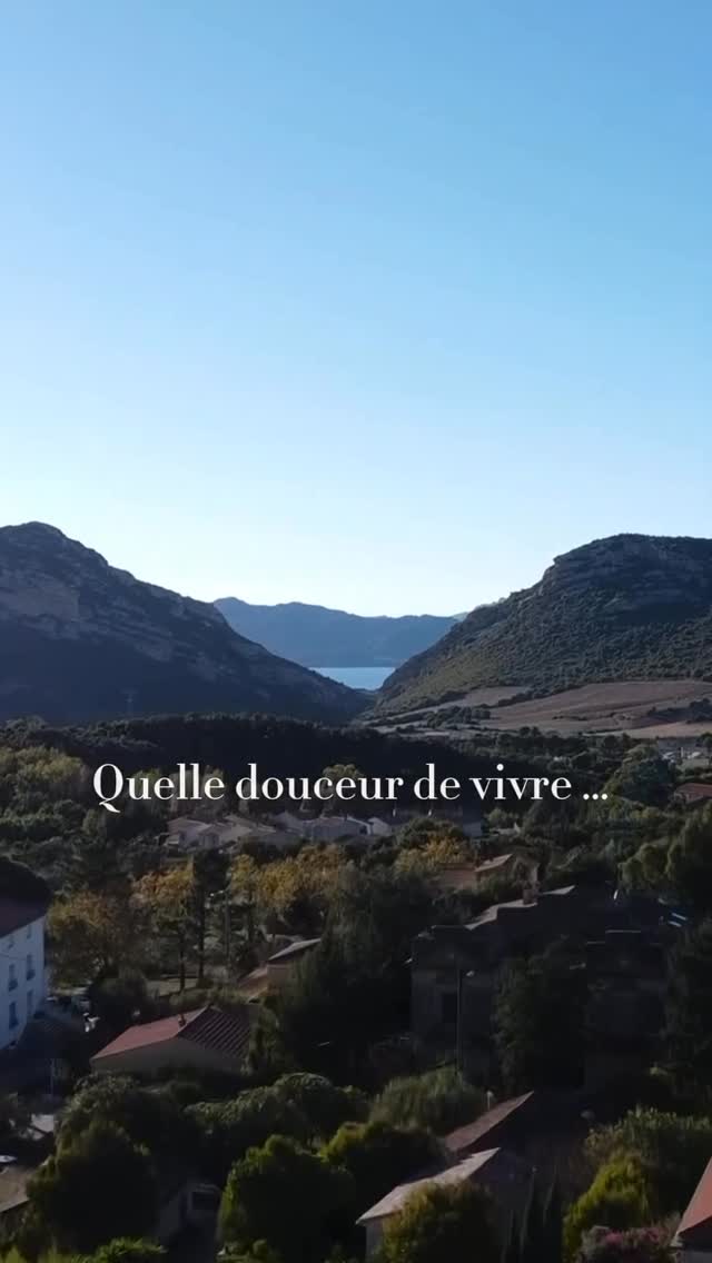 😍Un peu le cœur gros mais on tourne une nouvelle page: notre maison de #Patrimonio est en #vente.  Si vous souhaitez en savoir plus ou organiser une visite, contactez Benoît @benoit_century21_jadeimmo – il se fera un plaisir de vous renseigner et de vous faire découvrir les lieux. 😉
#designerdebonheur #immobilier #avendre #aoppatrimonio #sanmartinu #corse #nebbiu