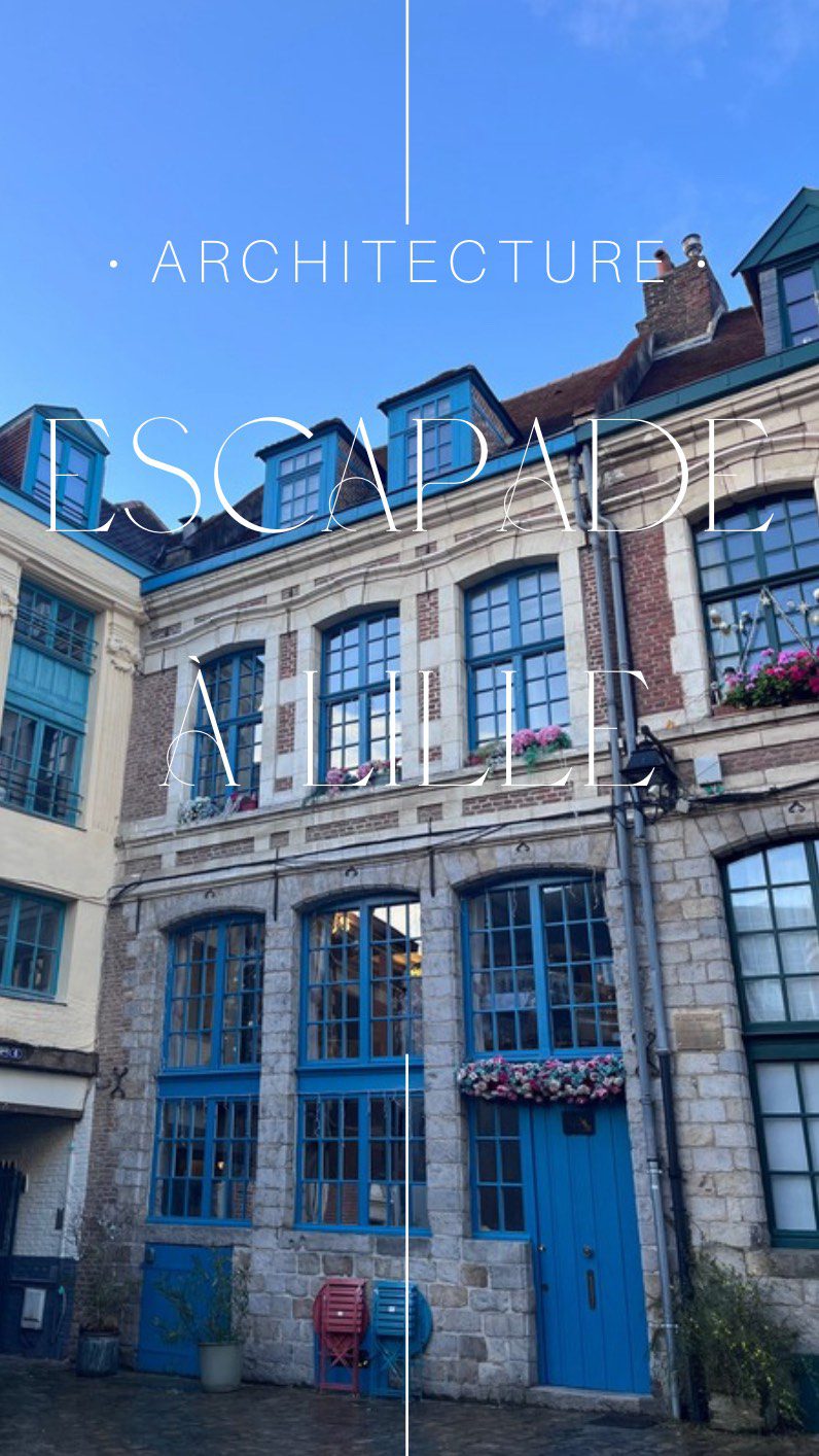 🎅🏻🎄Escapade à Lille… un avant-goût de Noël qui réchauffe le cœur.
Le soleil, les lumières, l’ambiance qui pétille… et surtout la fierté de voir notre grand Tom tracer sa route et réussir tout ce qu’il entreprend.
Un petit moment suspendu, doux, lumineux… juste ce qu’il fallait pour remplir nos batteries de bonheur avant Noel
Et vous, vous avez démarré les #marchés de Noel?
#designerdebonheur #design #decoration #deco #déco #bonheur #noël #fetesdenoël #marchédenoël #lille #marchedenoellille #maroilles #welsh #frites #vinchaud