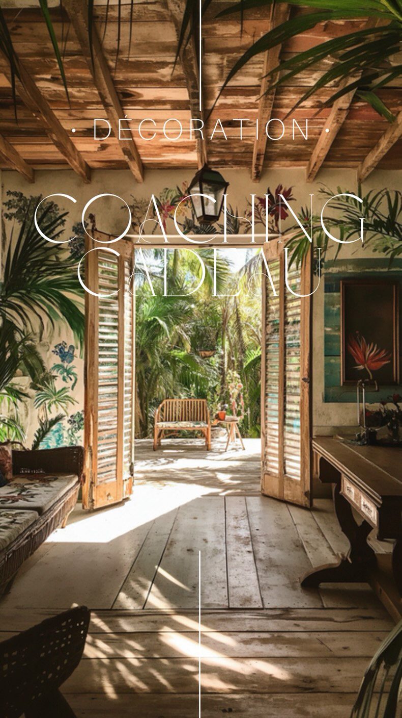 🚀Copiez collez ce lien et c’est parti pour une belle aventure déco  https://designerdebonheur.systeme.io/vente-coaching-deco-video  🚀Sinon le lien est dans la bio  #designerdebonheur