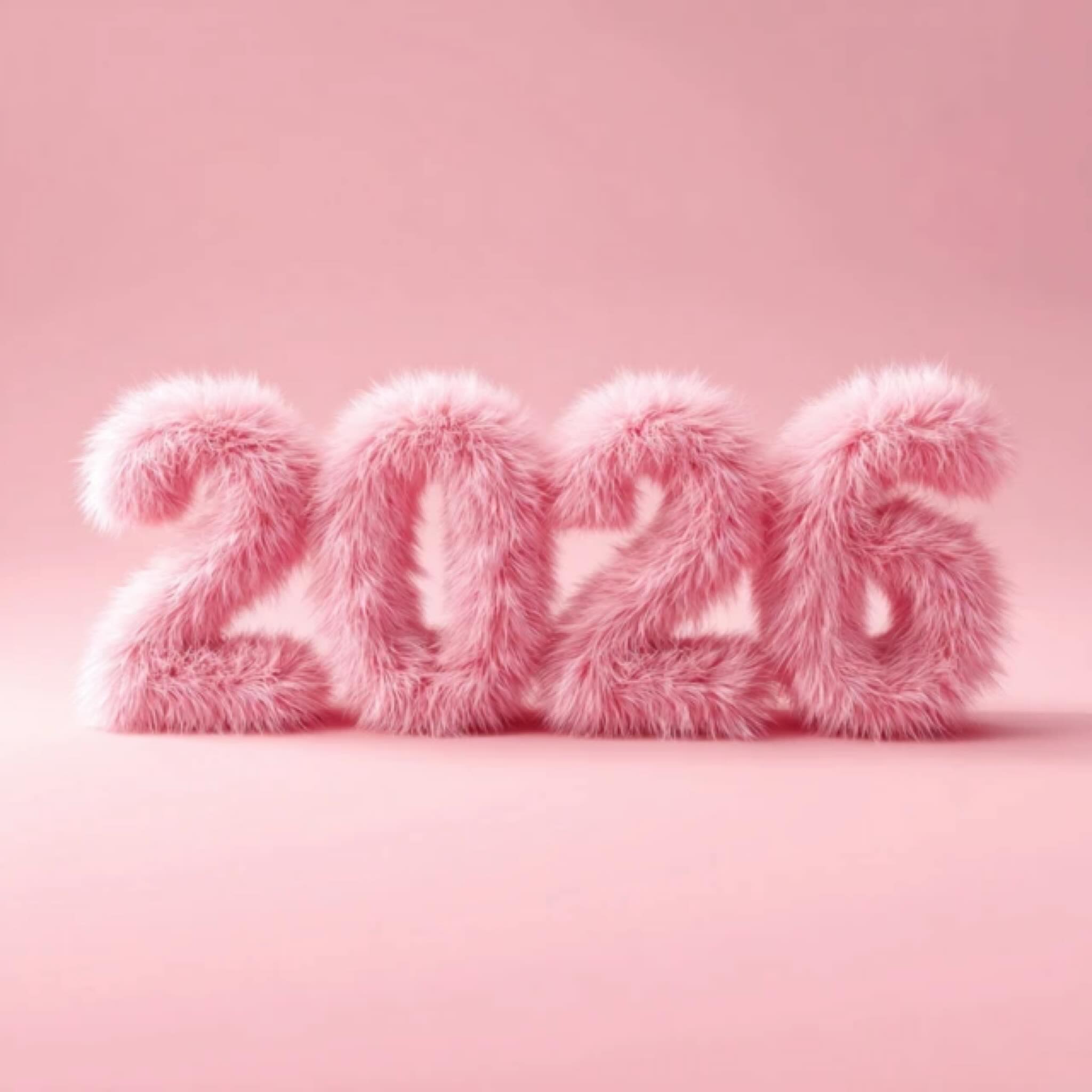 Chers vous,
2026 est là. Et avec elle, cette drôle d’énergie qui flotte dans l’air…
Un mélange d’élan, d’envies nouvelles et de pages encore toutes blanches.  Cette année, je n’ai pas fait de liste.
Pas de bonnes résolutions griffonnées à la va-vite entre deux coupes de champagne.🥂 
Juste une certitude : 2026 sera une année de création, d’élan et de projets qui ont du sens.  J’ai envie de continuer à imaginer des espaces qui font du bien,
à parler de décoration autrement,
à remettre un peu de poésie dans ce monde qui va parfois trop vite,
et surtout… à rêver avec vous et vous aider dans vos transformations.  🙏 Merci d’être là toujours plus nombreux!
Merci de me lire, de me suivre, de ne pas toujours rentrer dans les cases.
Merci de ne pas chercher la tendance à tout prix, mais plutôt ce qui vous ressemble vraiment.  Cette année encore, j’ai envie de créer du lien, d’ouvrir des pistes, de semer des idées et de vous embarquer dans cette aventure joyeusement imparfaite qu’est la création.
Et surtout, j’ai envie de vous écouter. Vraiment.
👉Alors n’hésitez pas : écrivez-moi, dites-moi ce que vous aimeriez lire ici, ce qui vous questionne, vous inspire, vous bouscule ou vous fait rêver.  2026 commence.
On la dessine ensemble ?  Avec toute ma gratitude,
et beaucoup de joie à partager,  Estelle 🌿
Designer de Bonheur💝
https://apprendre-a-decorer-autrement.com/