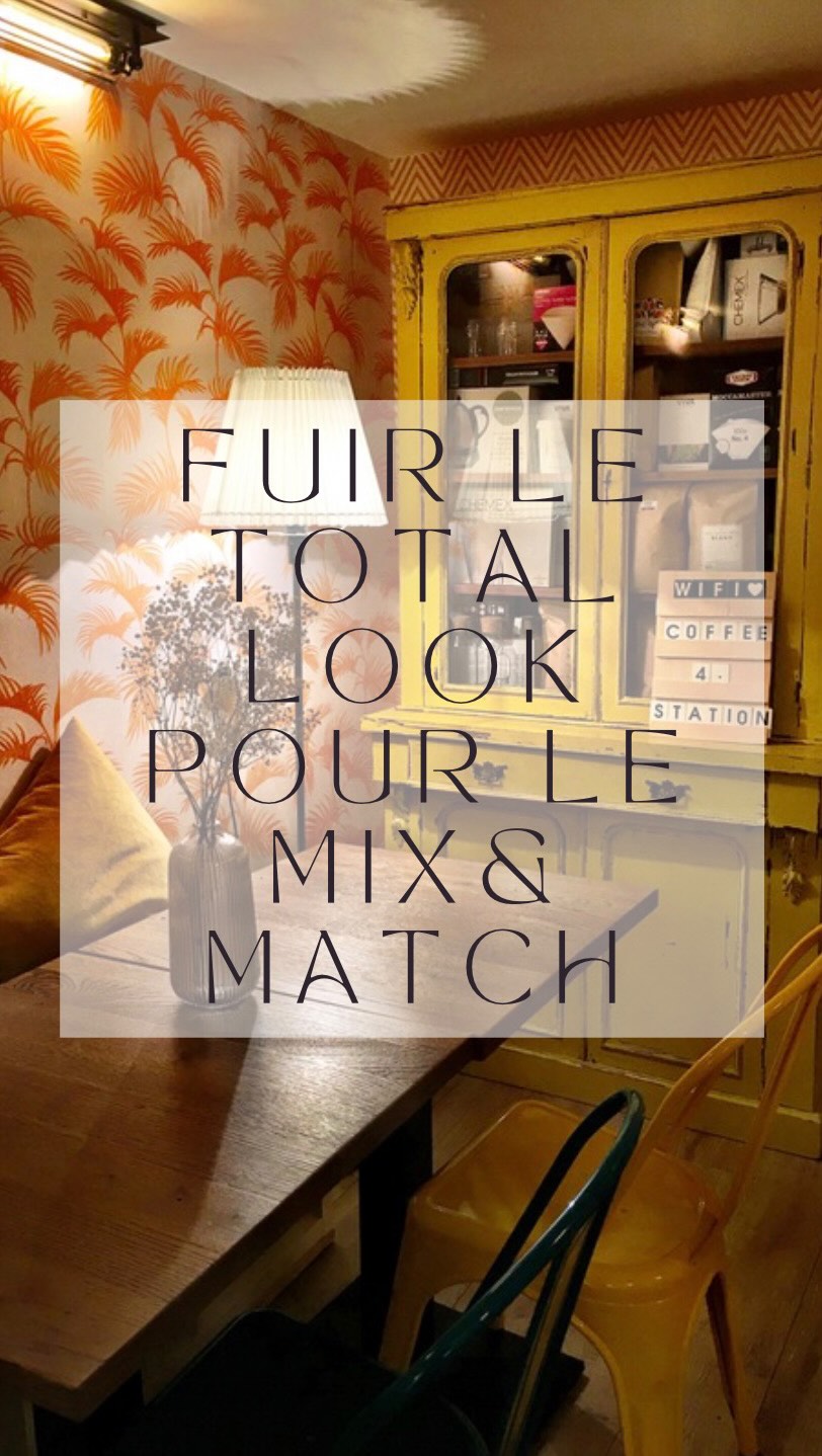 Fuyez le total look des magasins de déco pour opter pour le mix and match! Du style assuré pour votre intérieur  Retrouvez ma masterclass déco en ligne, lien dans la bio  #designerdebonheur #decoration #homedesign #architectureinterieure #pouilles