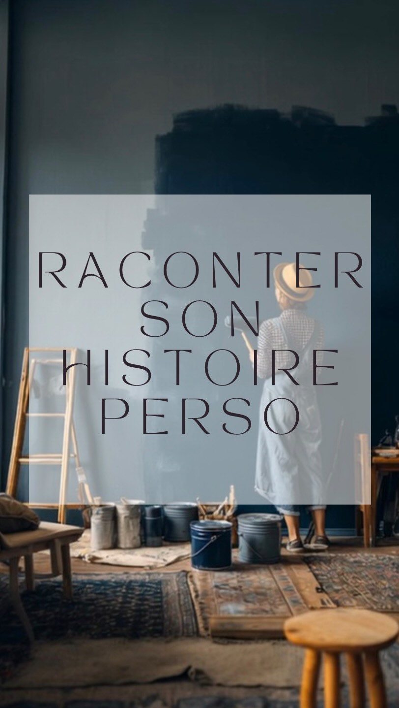 Ras le bol d’une déco « catalogue »! Pour une déco incarnée, pensez à raconter votre histoire personnelle!  Retrouvez ma masterclass en lien dans la bio
#designerdebonheur #decoration #architectureinterieure #pouilles #créateurdelieuxdevie