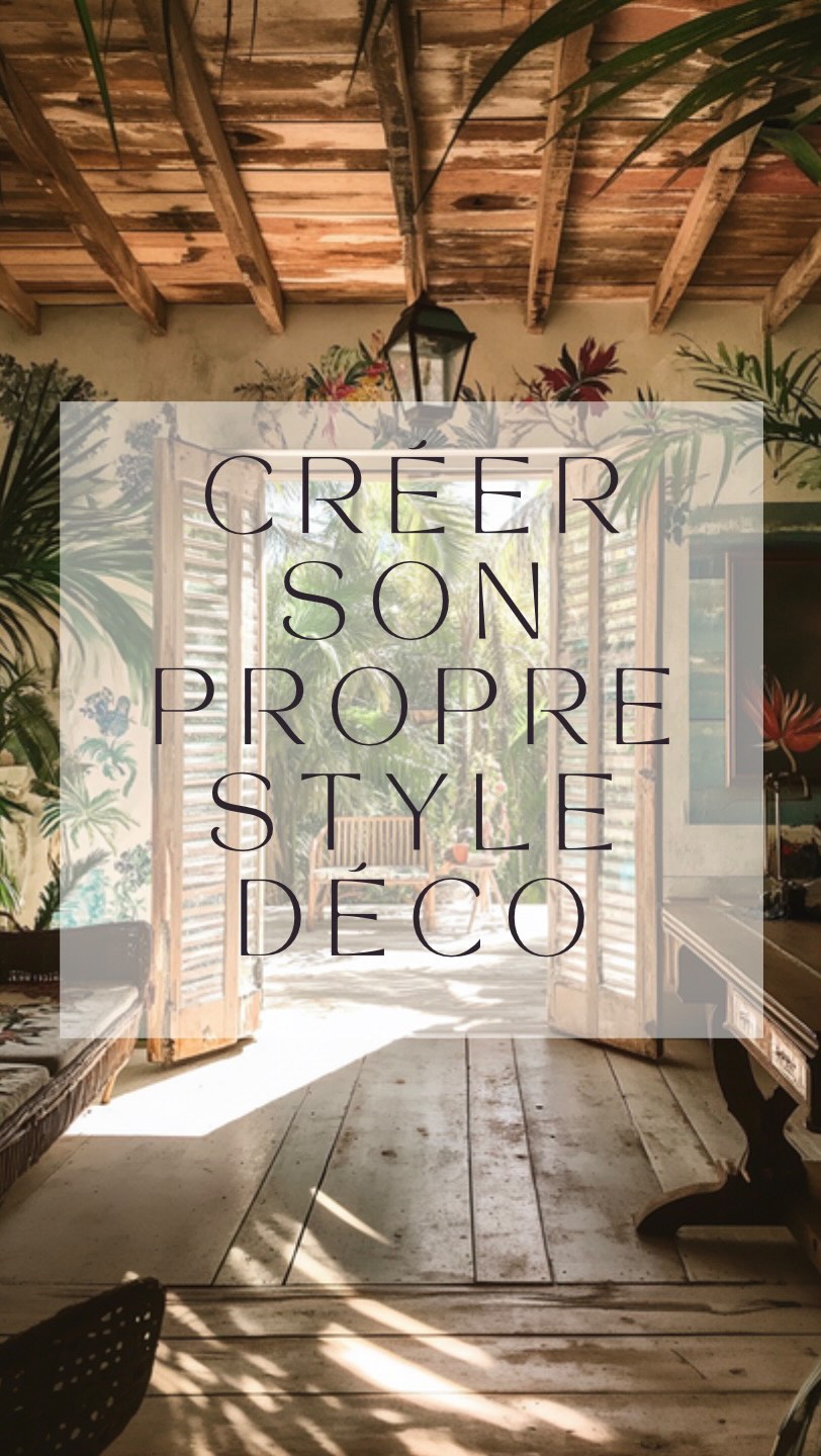 Comment créer son style déco personnel et incarné?  Retrouver ma masterclass déco ici en offre exceptionnelle 
https://designerdebonheur.systeme.io/vente-masterclass  #designerdebonheur #design #decoration #déco #architectureinterieure
