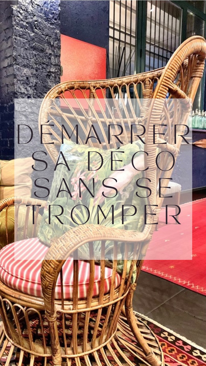 Démarrer son projet déco sans se tromper! 
Retrouver ma masterclass déco ici en offre exceptionnelle 
https://designerdebonheur.systeme.io/vente-masterclass  #designerdebonheur #design #decoration #déco #architectureinterieure