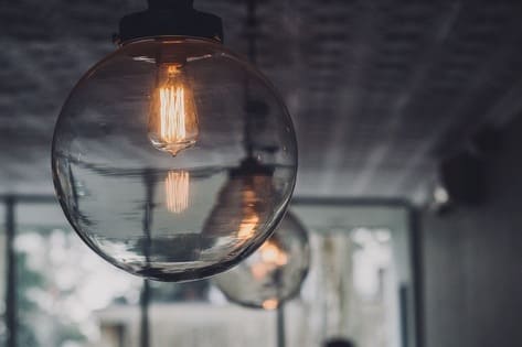 Comment optimiser la lumière de son intérieur - SECRETS DÉCO